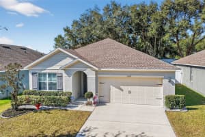 1527 WHITE HAWK WAY, GROVELAND, FL 34736 - MLS#MFRG5107420