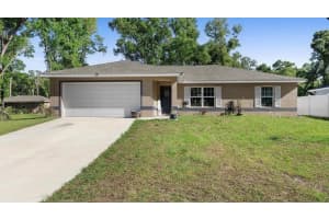 4243 Se 131st Ln, BELLEVIEW