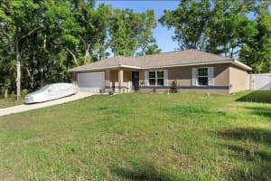 4243 131ST LANE, BELLEVIEW, FL 34420 - MLS#MFRG5107423