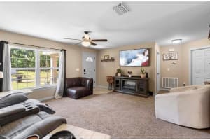 4243 131ST LANE, BELLEVIEW, FL 34420 - MLS#MFRG5107423