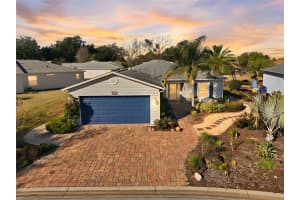 1145 Meadowbend Dr, LEESBURG 1145 Meadowbend Dr, LEESBURG