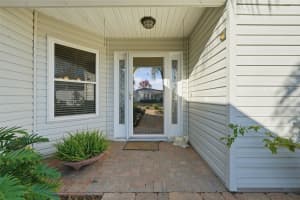 1145 MEADOWBEND DRIVE, LEESBURG, FL 34748 - MLS#MFRG5107425