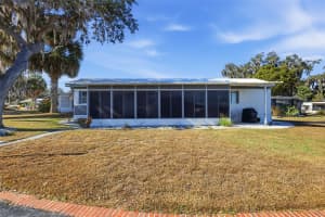 3896 PICCIOLA ROAD, FRUITLAND PARK, FL 34731 - MLS#MFRG5107426