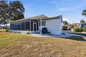3896 PICCIOLA ROAD, FRUITLAND PARK, FL 34731 - MLS#MFRG5107426