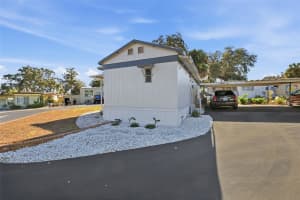 3896 PICCIOLA ROAD, FRUITLAND PARK, FL 34731 - MLS#MFRG5107426