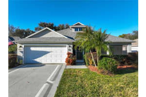 26819 Bull Run, LEESBURG