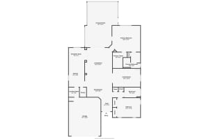 26819 BULL RUN, LEESBURG, FL 34748 - MLS#MFRG5107427