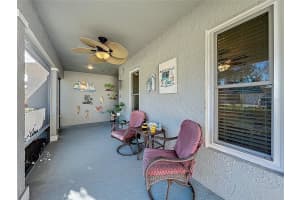 26819 BULL RUN, LEESBURG, FL 34748 - MLS#MFRG5107427