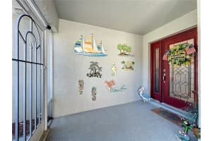 26819 BULL RUN, LEESBURG, FL 34748 - MLS#MFRG5107427