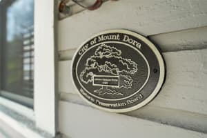 831 GRANDVIEW STREET, MOUNT DORA, FL 32757 - MLS#MFRG5107428