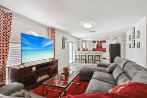 915 WESTCLIFFE DRIVE, WINTER GARDEN, FL 34787 - MLS#MFRG5107429