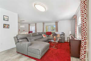 915 WESTCLIFFE DRIVE, WINTER GARDEN, FL 34787 - MLS#MFRG5107429