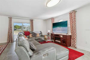 915 WESTCLIFFE DRIVE, WINTER GARDEN, FL 34787 - MLS#MFRG5107429