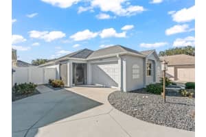 7358 Se 167th Zina Ln, THE VILLAGES 7358 Se 167th Zina Ln, THE VILLAGES