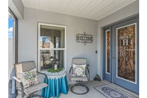 7358 167TH ZINA LANE, THE VILLAGES, FL 32162 - MLS#MFRG5107430