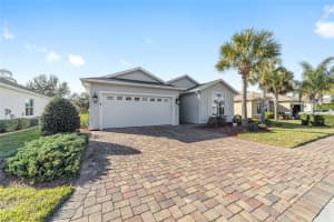 10161 JULIA ISLES AVENUE, OXFORD, FL 34484 - MLS#MFRG5107431
