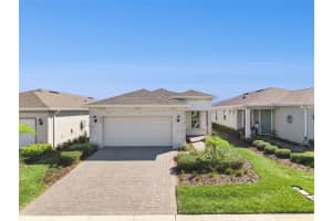 2766 Purple Meadow Ct, MINNEOLA 2766 Purple Meadow Ct, MINNEOLA