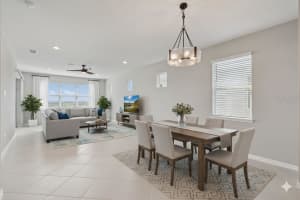 2766 PURPLE MEADOW COURT, MINNEOLA, FL 34715 - MLS#MFRG5107432