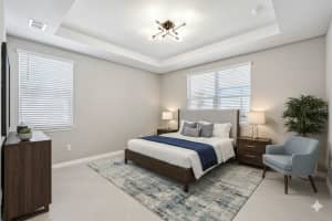 2766 PURPLE MEADOW COURT, MINNEOLA, FL 34715 - MLS#MFRG5107432