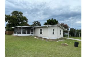 9685 Se 162nd Pl, SUMMERFIELD