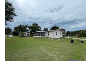 9685 162ND PLACE, SUMMERFIELD, FL 34491 - MLS#MFRG5107433