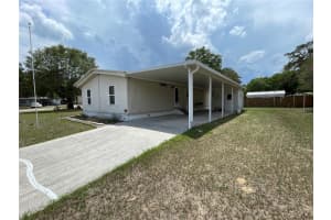 9685 162ND PLACE, SUMMERFIELD, FL 34491 - MLS#MFRG5107433
