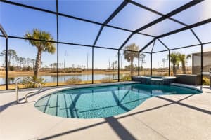 6605 NEWELL LOOP, THE VILLAGES, FL 34762 - MLS#MFRG5107434