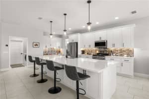 6605 NEWELL LOOP, THE VILLAGES, FL 34762 - MLS#MFRG5107434