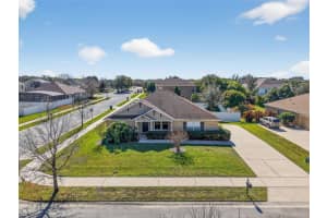 224 Black Springs Ln, WINTER GARDEN 224 Black Springs Ln, WINTER GARDEN