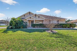 224 BLACK SPRINGS LANE, WINTER GARDEN, FL 34787 - MLS#MFRG5107435