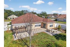 224 BLACK SPRINGS LANE, WINTER GARDEN, FL 34787 - MLS#MFRG5107435