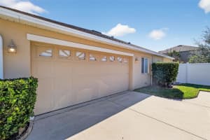 224 BLACK SPRINGS LANE, WINTER GARDEN, FL 34787 - MLS#MFRG5107435