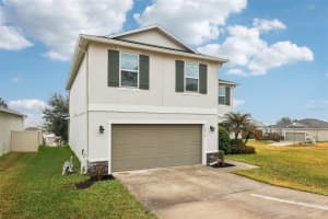 10016 WEATHERS LOOP, CLERMONT, FL 34711 - MLS#MFRG5107436