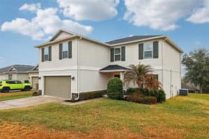 10016 WEATHERS LOOP, CLERMONT, FL 34711 - MLS#MFRG5107436