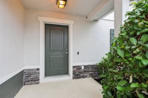 10016 WEATHERS LOOP, CLERMONT, FL 34711 - MLS#MFRG5107436