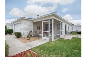 444 Maywood Way, THE VILLAGES