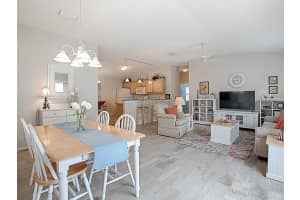 444 MAYWOOD WAY, THE VILLAGES, FL 32162 - MLS#MFRG5107437