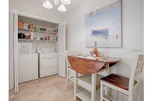 444 MAYWOOD WAY, THE VILLAGES, FL 32162 - MLS#MFRG5107437