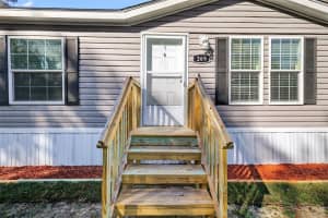 269 LIME STREET, WILDWOOD, FL 34785 - MLS#MFRG5107438