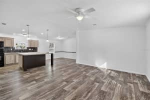 269 LIME STREET, WILDWOOD, FL 34785 - MLS#MFRG5107438