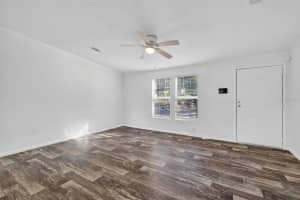 269 LIME STREET, WILDWOOD, FL 34785 - MLS#MFRG5107438