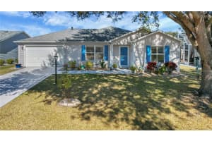 3277 Ashbrook Pl, THE VILLAGES 3277 Ashbrook Pl, THE VILLAGES