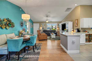 3277 ASHBROOK PLACE, THE VILLAGES, FL 32162 - MLS#MFRG5107439