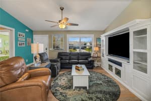 3277 ASHBROOK PLACE, THE VILLAGES, FL 32162 - MLS#MFRG5107439