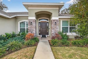 2225 ANGEL FISH LOOP, LEESBURG, FL 34748 - MLS#MFRG5107440