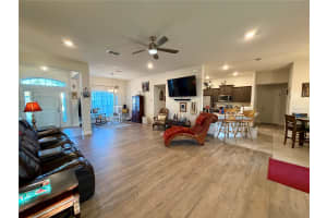 2225 ANGEL FISH LOOP, LEESBURG, FL 34748 - MLS#MFRG5107440