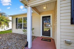 974 LIVINGSTON LOOP, THE VILLAGES, FL 32162 - MLS#MFRG5107441