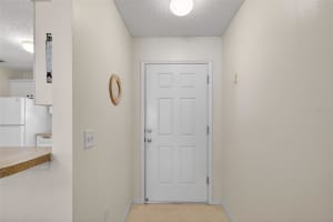 974 LIVINGSTON LOOP, THE VILLAGES, FL 32162 - MLS#MFRG5107441