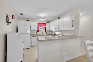 974 LIVINGSTON LOOP, THE VILLAGES, FL 32162 - MLS#MFRG5107441