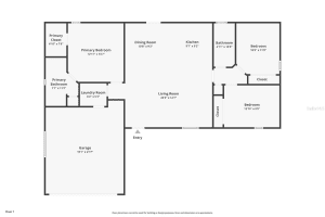 1221 EMERSON STREET, INVERNESS, FL 34450 - MLS#MFRG5107443
